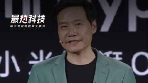 凯发平台网址利好提振！医药板块逆市走高